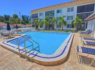 6727 Midnight Pass Rd APT 106, Sarasota, FL 34242