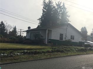 5307 Rockefeller Ave, Everett, WA 98203