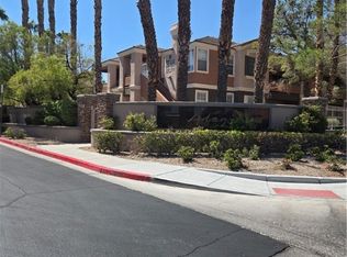 7709 Himalayas Ave UNIT 101, Las Vegas, NV 89128