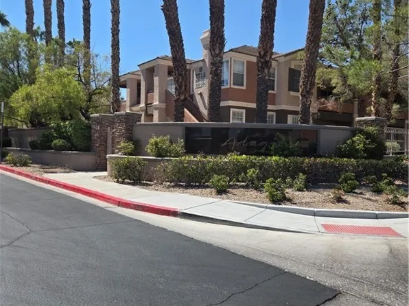 7709 Himalayas Ave Unit 101, Las Vegas, NV 89128
