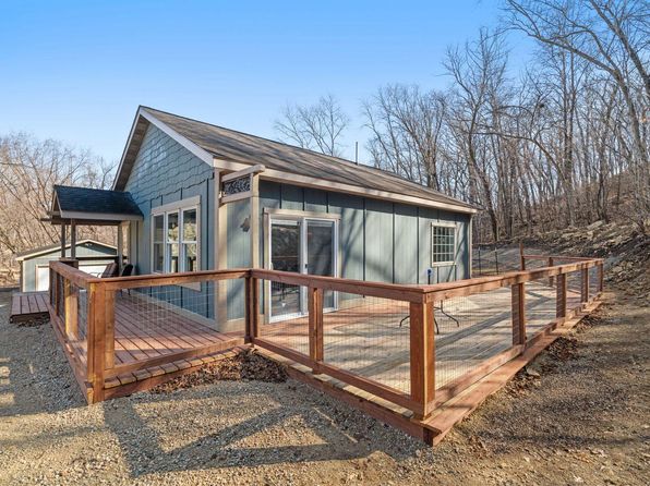 59634 County Road 71 Rd, Mazeppa, MN 55956