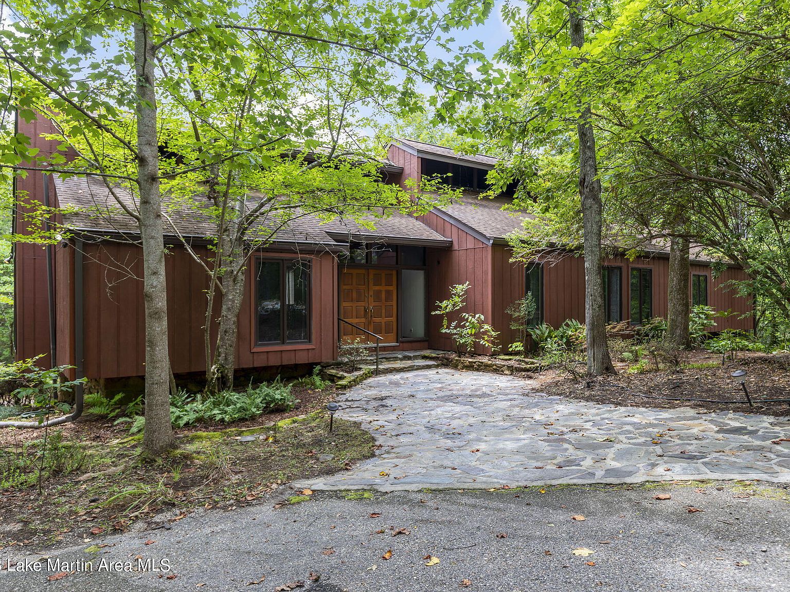 324 Smokerise Rd, Dadeville, AL 36853 MLS 23950 Zillow