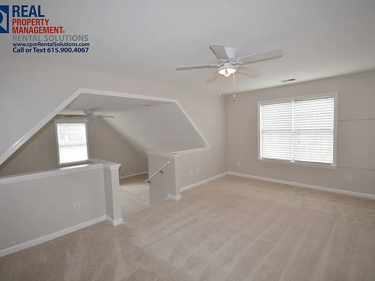 2410 Alexander Blvd — Photo 14