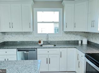 9711 Beverly Ave, Clinton, MD 20735