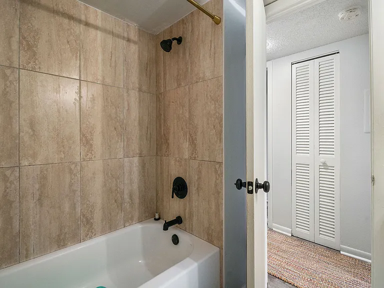 1283 Pierce St #4 — Photo 5