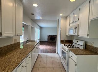 20692 Queens Park Ln, Huntington Beach, CA 92646