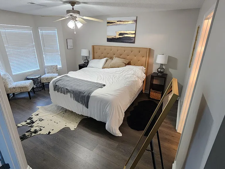 4850 W Park Cir — Photo 24