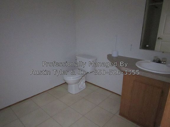 5th image of 8106 Old Spanish Trl