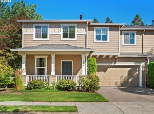 1374 NW 7th Ave, Hillsboro, OR