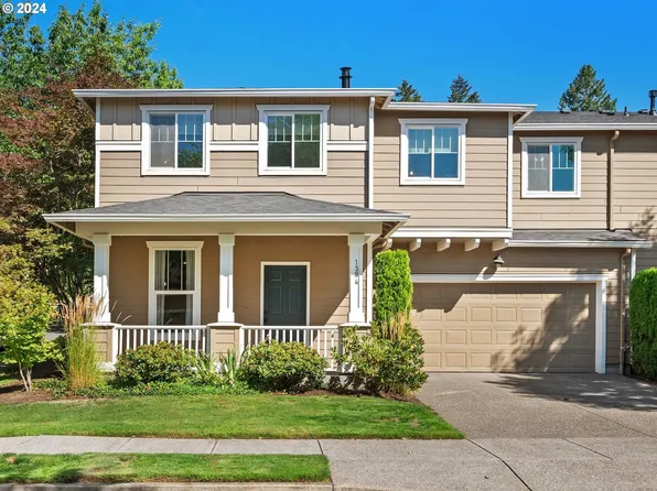 1374 NW 7th Ave, Hillsboro, OR 97124