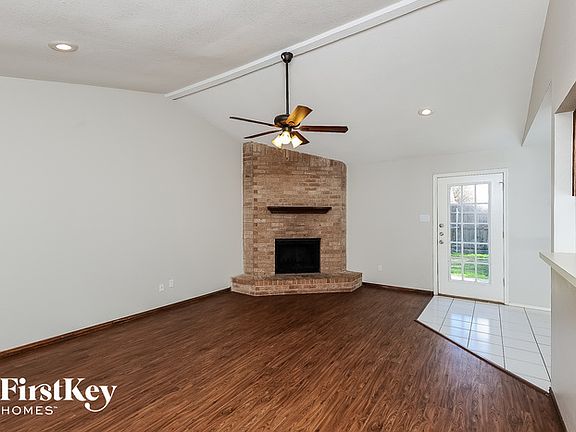 2nd image of 605 Allencrest Dr