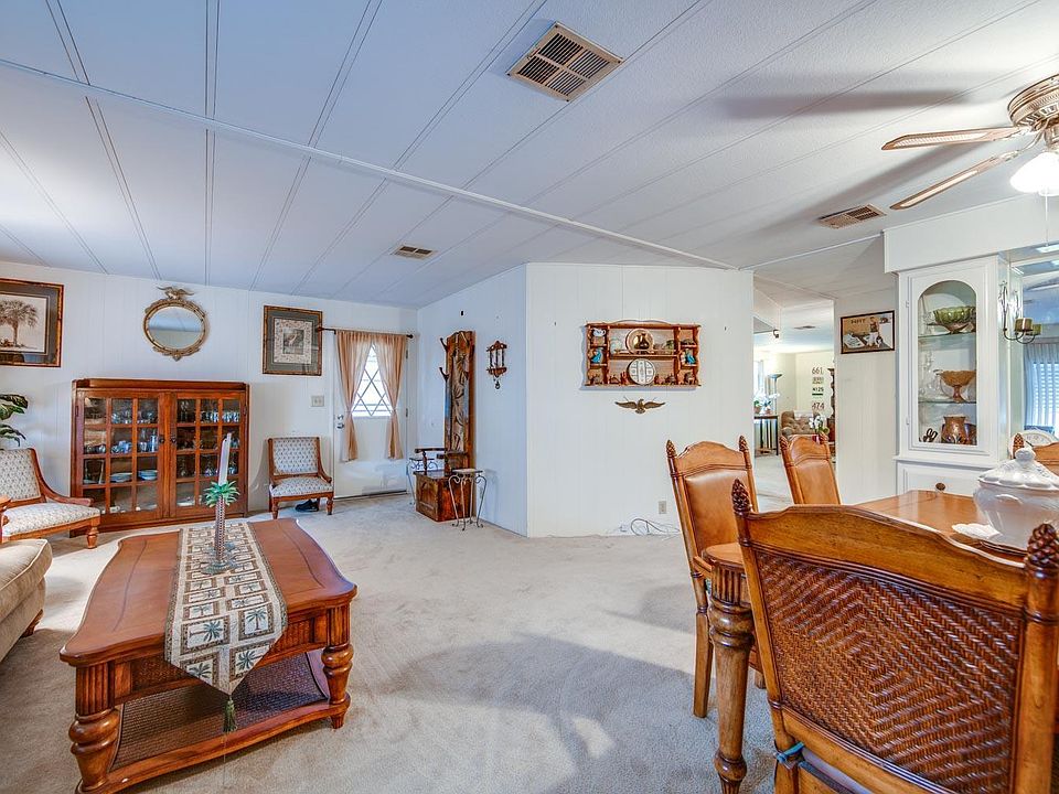 1st image of 15750 Arroyo Dr Space 129