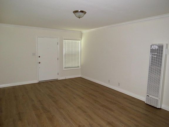 5th image of 1326 Stanford St APT A