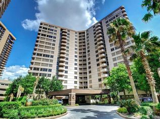 3525 Sage Rd APT 415, Houston, TX 77056