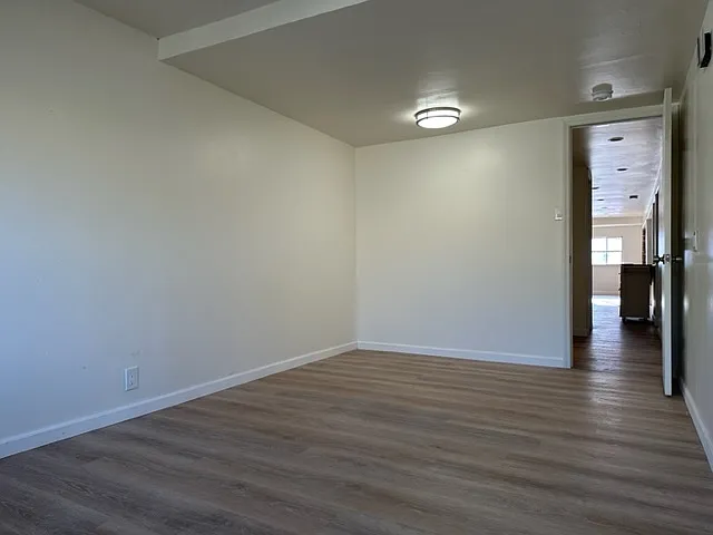 260 Harmony Dr #1 — Photo 16