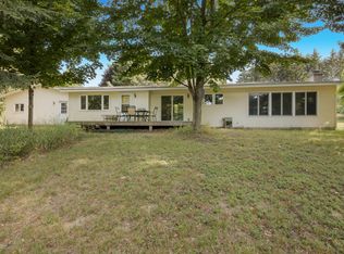 8031 Clam Lake Rd, Bellaire, MI 49615