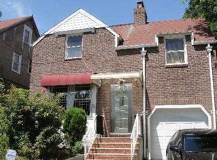3408 Murray Ln, Flushing, NY