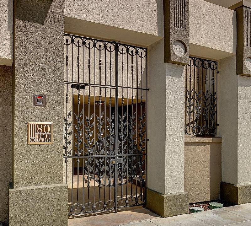 1st image of 80 N Raymond Ave APT 204