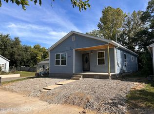 1727 Lytle St, Louisville, KY