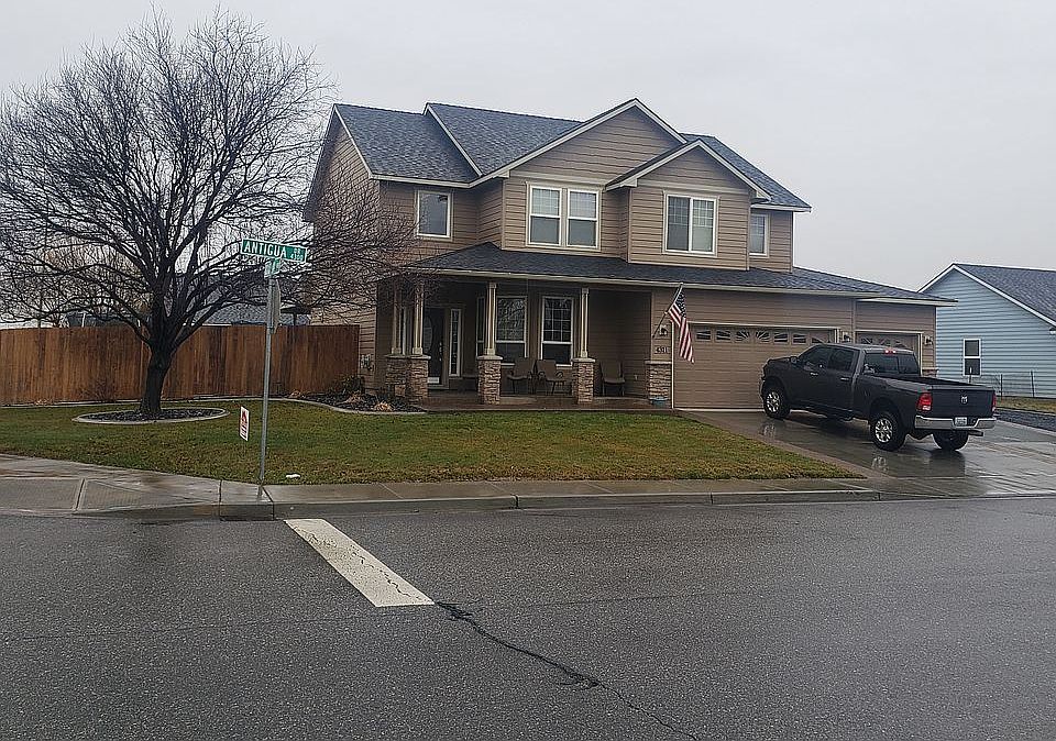 1st image of 4311 Antigua Dr