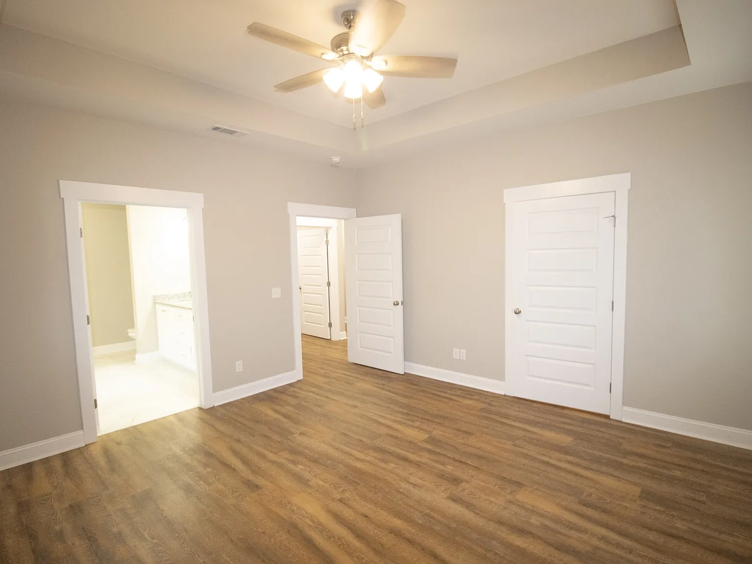 119 Spring Creek Road - 1 — Photo 4