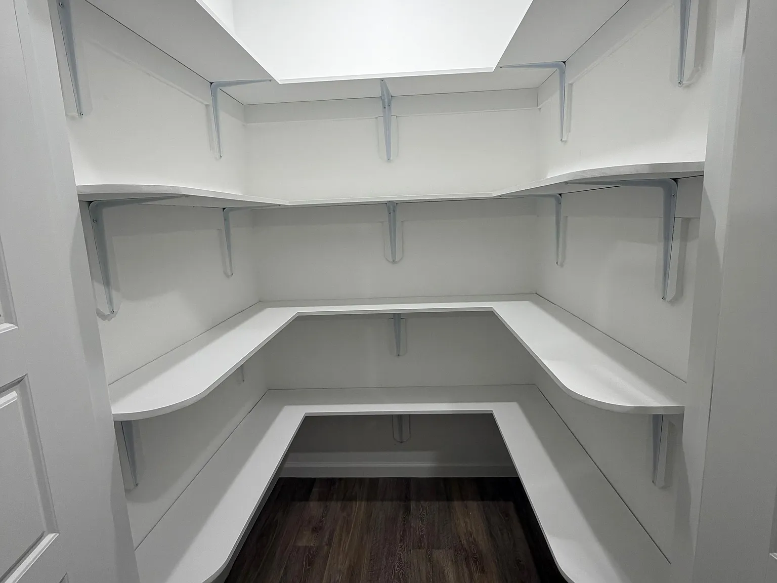 2 bed, $2,800 — Photo 2