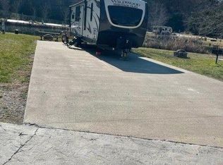 984 Loving Rd LOT 18, Morganton, GA 30560