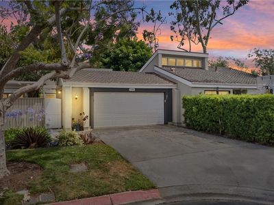 7065 Seal Cir, Huntington Beach, CA, 92648