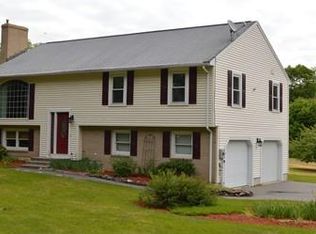 1549 Mammoth Rd, Dracut, MA 01826