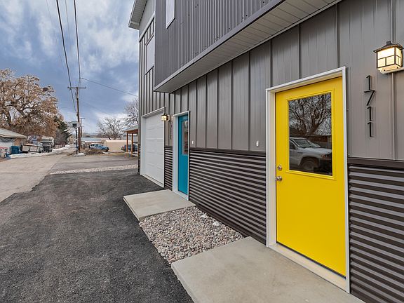5th image of 1711 Schilling St Unit A/b