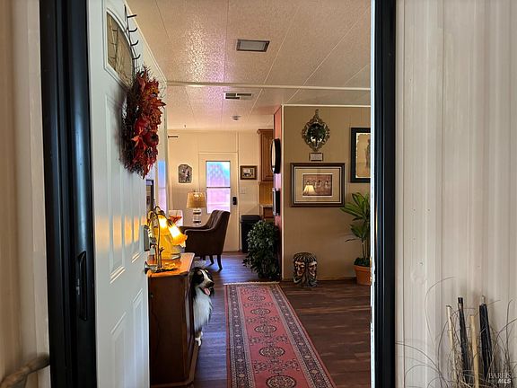 3rd image of 313 San Sebastian Way