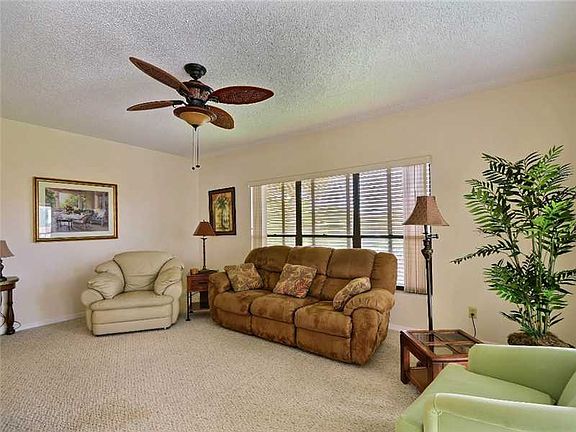 5th image of 6175 S Mirror Lake Dr APT 201
