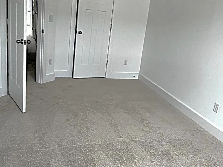 505 Harebell Way #505 — Photo 8