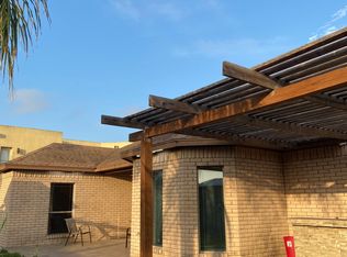 133 Crepe Myrtle, Brownsville, TX 78520