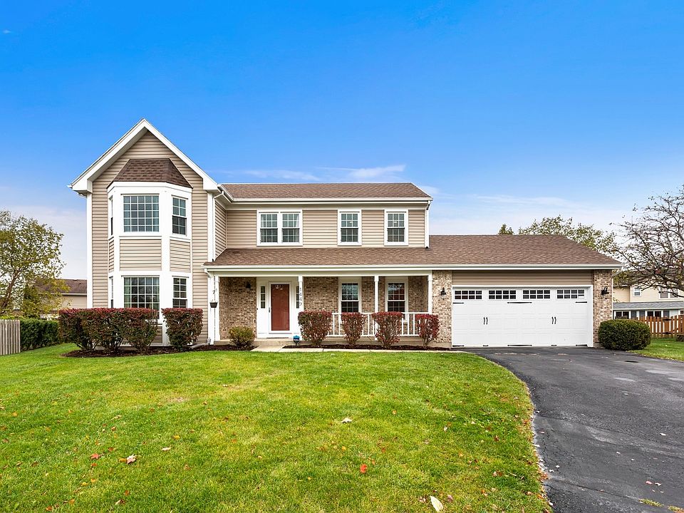 1st image of 1449 Kingsbury Ct