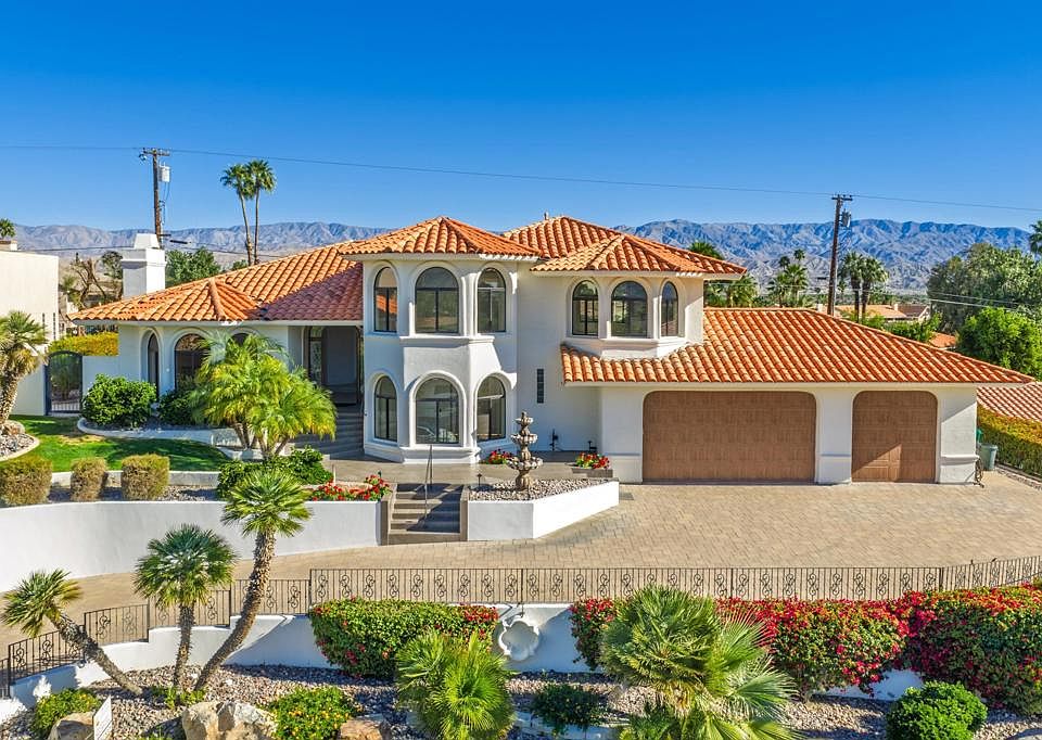 1st image of 79840 Bermuda Dunes Dr