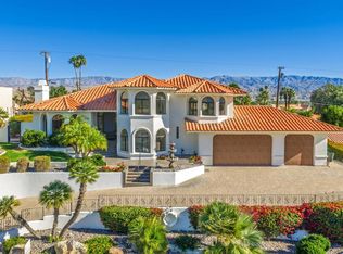 79840 Bermuda Dunes Dr, Bermuda Dunes, CA 92203