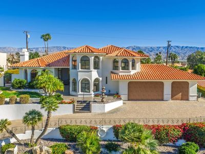 79840 Bermuda Dunes Dr, Bermuda Dunes, CA, 92203