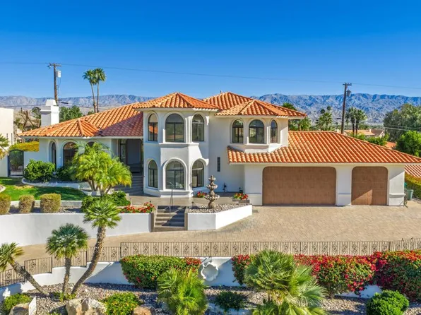 79840 Bermuda Dunes Dr, Bermuda Dunes, CA 92203