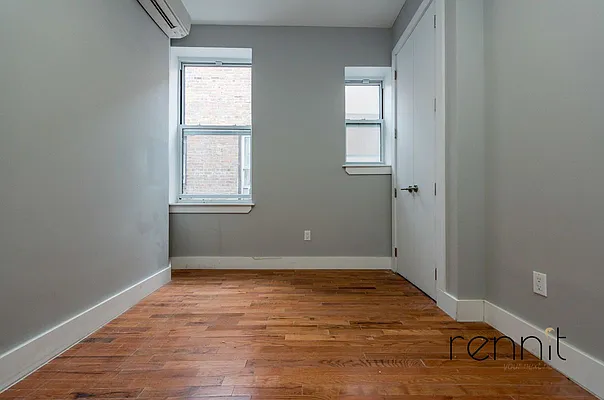 Rented by Rennit Inc. | media 12