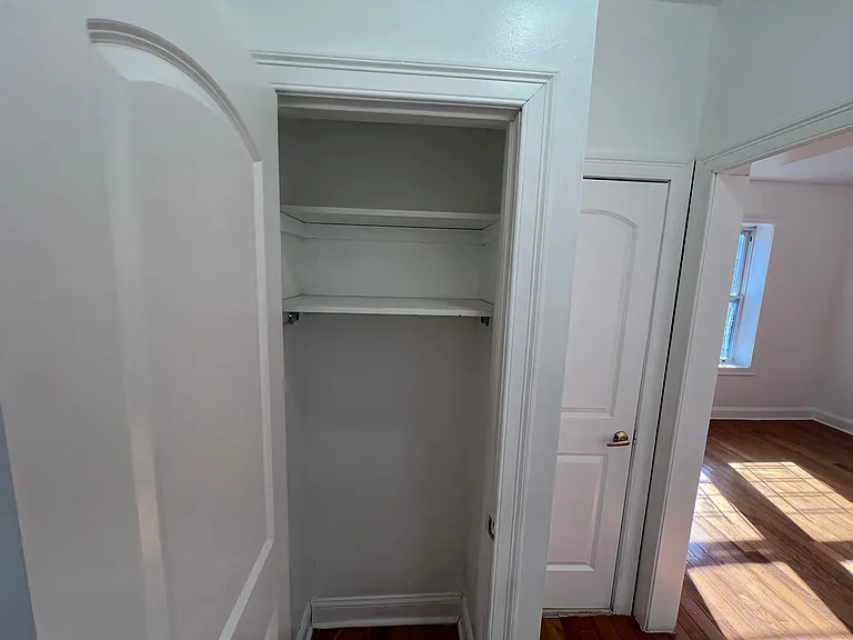 485 Garfield Ave #2E — Photo 6