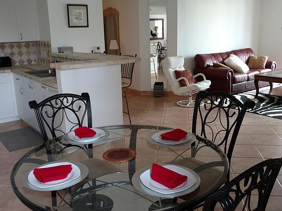5th image of 19701 E Country Club Dr APT 308