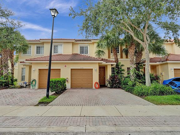 2nd image of 3168 NW 33rd Street #3168