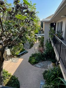 307 Cherry Ave APT 8, Long Beach, CA, 90802