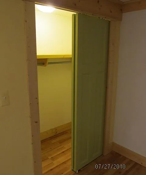 3621 Hudson St #H — Photo 7