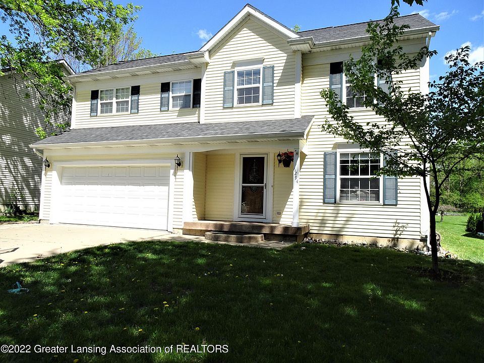 1st image of 6294 Gossard Ave