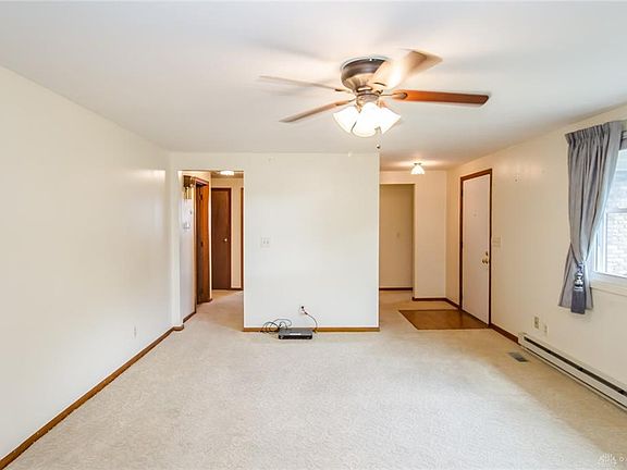 4th image of 1328 Highland Dr