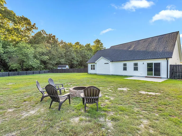 630 Osprey Landing Dr — Photo 19
