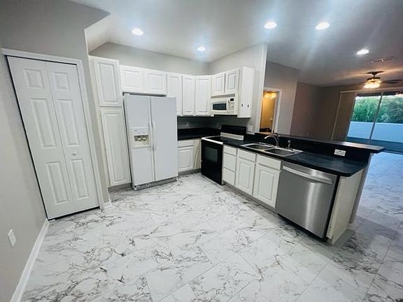 5th image of 6204 Parkside Meadow Dr