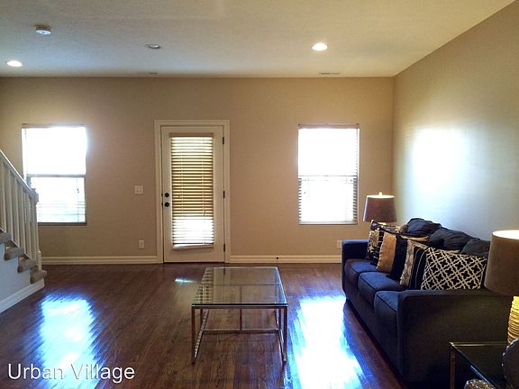 3rd image of 140 N 41st St APT 4